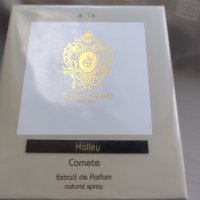 Унисекс парфюм Tiziana Terenzi Comete Collection Halley, снимка 1 - Унисекс парфюми - 44952331