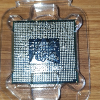 Процесор Intel i7 2620M SR03F, 2.70 GHz, 4 MB кеш - идеално работещ., снимка 4 - Процесори - 44943520