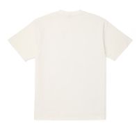 Тениска Filson - Pioneer Graphic, в цвят Off-White/Caribou, снимка 2 - Екипировка - 45338076