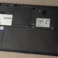 Fujitsu LifeBook U748 / i5-8250U / 8GB / 256GB / IPS / 4G, снимка 8 - Лаптопи за дома - 45827347