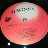 SOLD OUT-CHRIS REA-MADE IN ENGLAND 1705241038, снимка 16 - Грамофонни плочи - 45776855