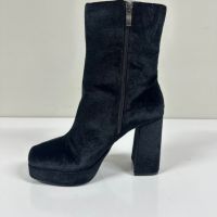 M&S collection boot, снимка 2 - Дамски боти - 45320166