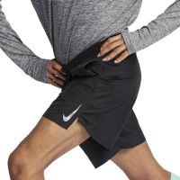 Nike Men's Challenger Running Shorts - мъжки ръннинг шорти М, снимка 1 - Спортни дрехи, екипи - 45626023