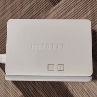 Продавам двулентов WiFi разширител обхват NETGEAR WN3500RP и PIX-LINK!, снимка 2 - Мрежови адаптери - 45496107