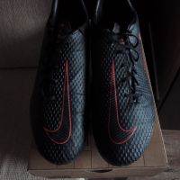 Бутонки Nike Fhantom номер 46, снимка 3 - Футбол - 45710687