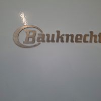 Продавам фризер BAUKNECHT , снимка 4 - Фризери - 46031124