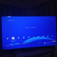 Продавам ps 4 , снимка 17 - Видеокарти - 45250126