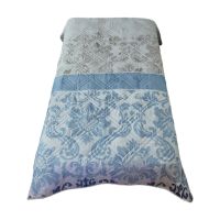 #Шалте #Покривка за легло или диван , снимка 3 - Покривки за легло - 45898559