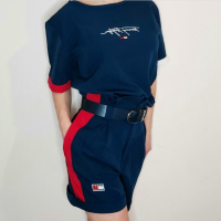 Дамски екипи Tommy Hilfiger в 4 цвята, снимка 5 - Комплекти - 45006856