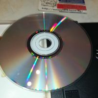 CELINE DION CD 0105241154, снимка 14 - CD дискове - 45538040