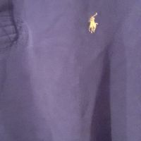 Мъжка тениска Polo RalphLauren. , снимка 4 - Тениски - 46211440