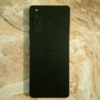 Sony Xperia 10v + слушалки WHCH520B, снимка 3 - Sony - 45861966