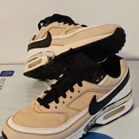 Nike Air Max BW Premium номер 41, снимка 1 - Маратонки - 45767599