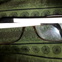 Рамки за диоптрични очила Esprit, снимка 2 - Слънчеви и диоптрични очила - 45227915