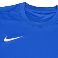 Nike оригинални тениски, снимка 3 - Тениски - 45854646