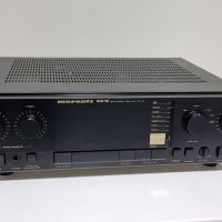Marantz PM-45 Integrated Amplifier, снимка 2 - Ресийвъри, усилватели, смесителни пултове - 46190940