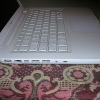 MacBook 6.1 от 2009 г. с Mac OS Catalina, снимка 8 - Лаптопи за дома - 45154468