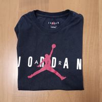 Jordan-Много Запазена, снимка 13 - Тениски - 45665186
