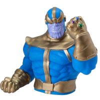 Касичка Marvel Thanos, снимка 1 - Други стоки за дома - 45437297