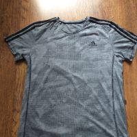 Adidas -страхотна  мъжка тениска, снимка 5 - Тениски - 45718258