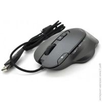 Продавам DELL компютър с монитр, мишка и клавиятура , снимка 6 - Работни компютри - 45594361