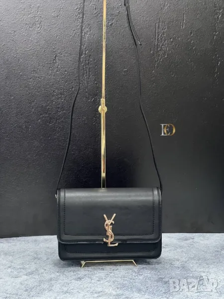 чанти ysl saint laurent , снимка 1