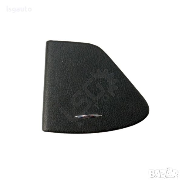 Пепелник задна лява врата Mercedes-Benz E-Class (W211) 2002-2009 ID: 128950, снимка 1