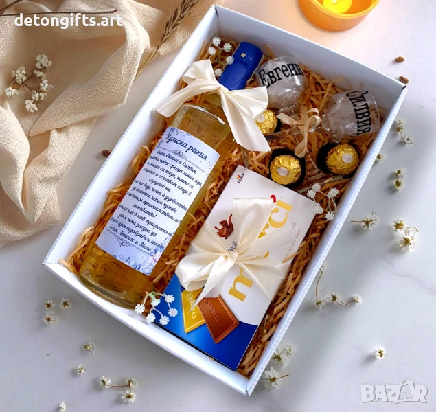 Кумска ракия , снимка 1