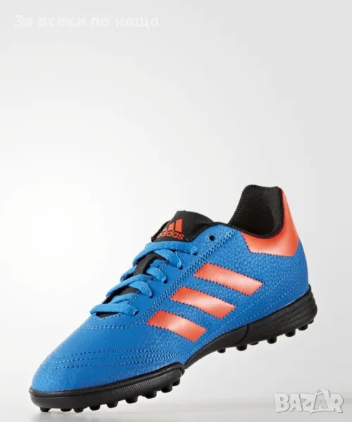 adidas Футболни обувки Turf Shoes Goletto Vi Tf

, снимка 1