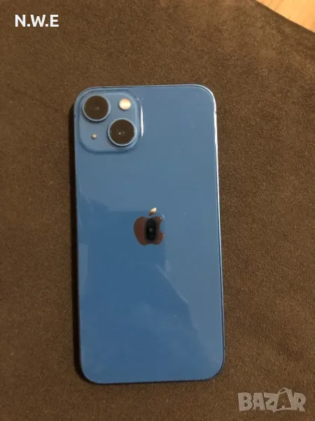 IPhone 13 128gb, снимка 1