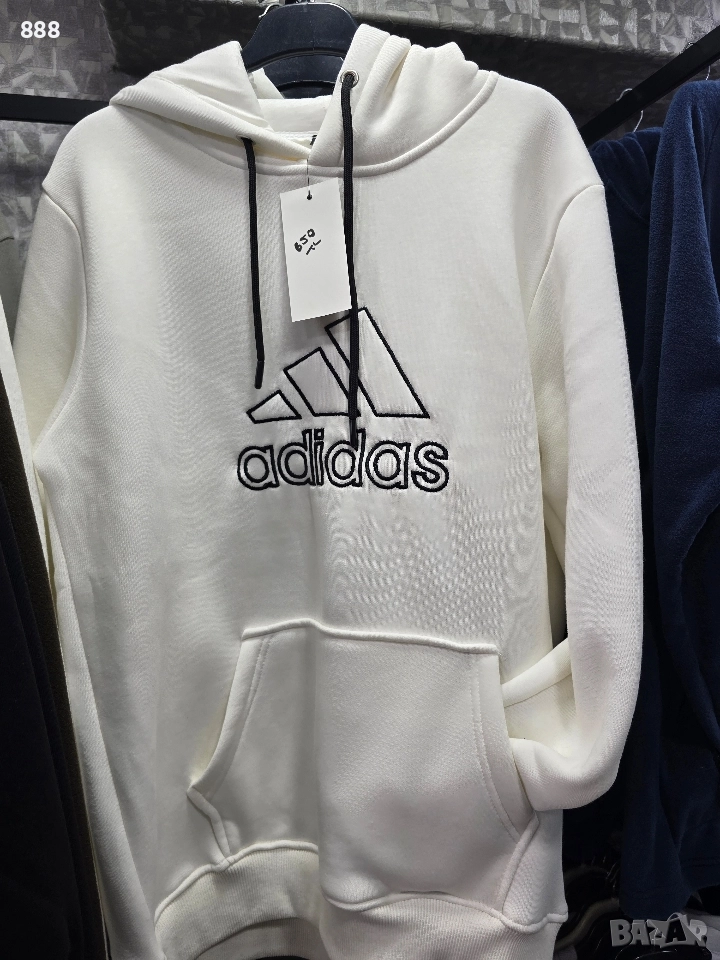 суичъри суитшърти , снимка 1