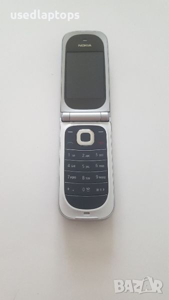 Nokia 7020a, снимка 1