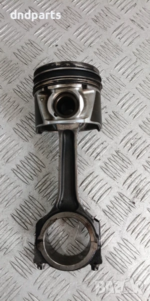 Бутало Ford Mondeo 2.0TDCi 2006г. , снимка 1