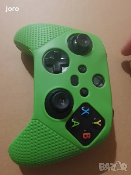 контролер за xbox one, снимка 1