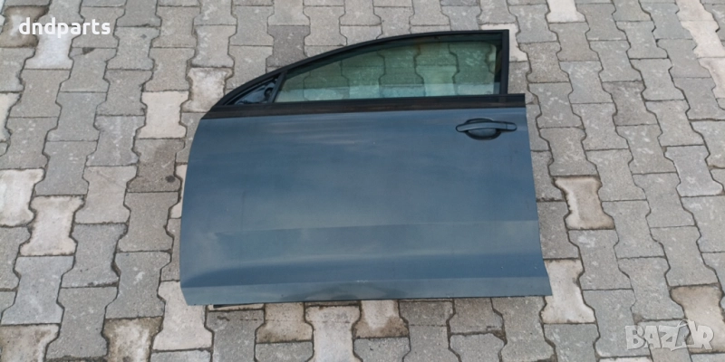 Предна лява врата Seat Toledo 2016г., снимка 1