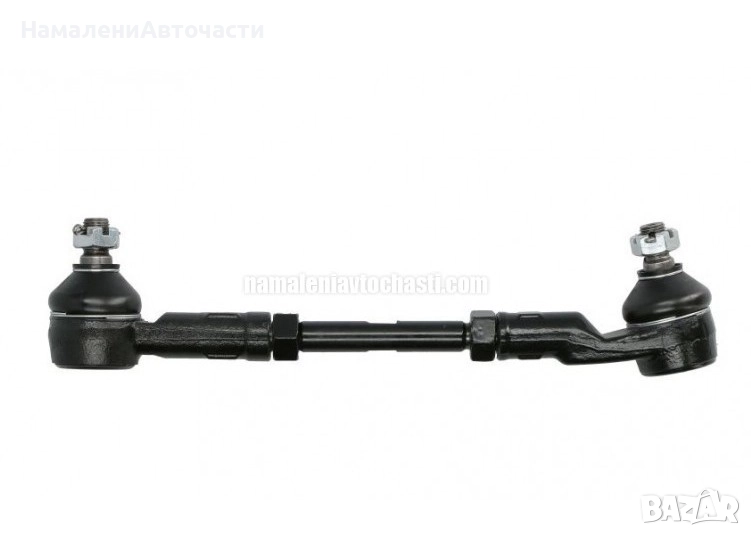 Лява кормилна щанга 48630-9X50A 486309X50A Nissan Cabstar, снимка 1