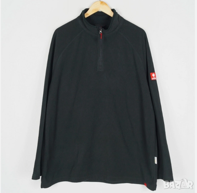 полар ENGELBERT STRAUSS Dryplexx размер ХЛ , снимка 1