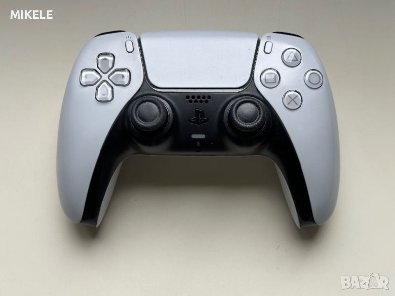 PS5 Dualsense Контролер джойстик 2, снимка 1