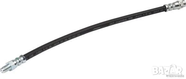 Маркуч спирачен преден RODEO за CITROEN AX,VISA 6T46024, снимка 1