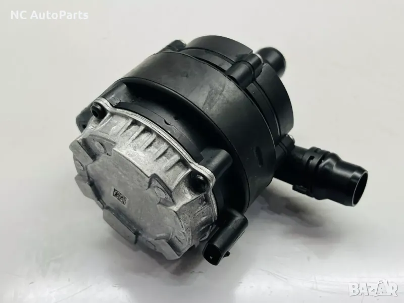 Водна Помпа за Opel Опел Мока Електрик ZKX ZK01 9827567880 0392024023 BOSCH 2024, снимка 1