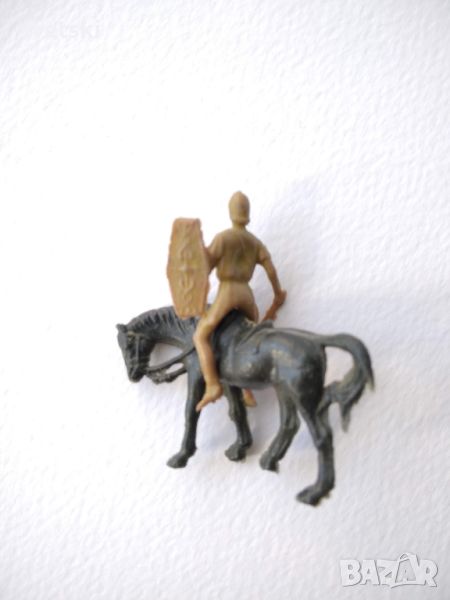 Играчки от шоколадови яйца Балабан / Balaban, Maraja, Zaini и др., снимка 1