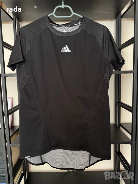 Тениска Adidas , снимка 1
