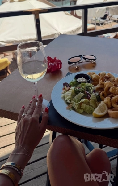 очила с черен обикновен калъф и ув защита Tom Ford , снимка 1