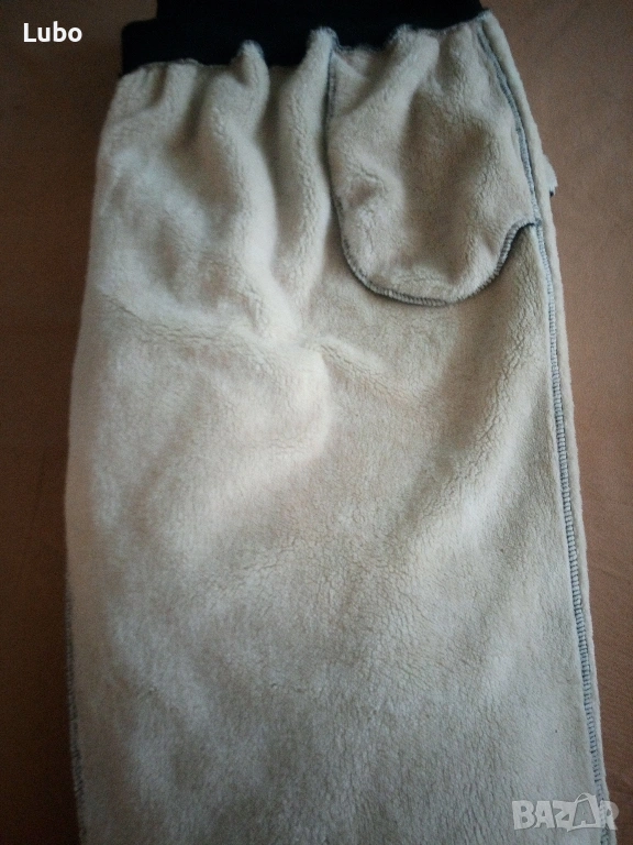 Продавам анцунг, снимка 1