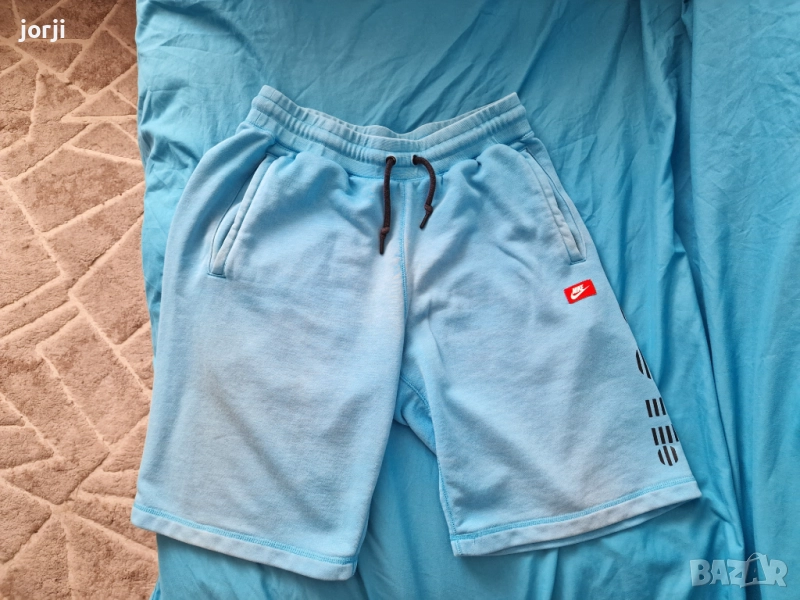 Оригинални Nike панталони, снимка 1