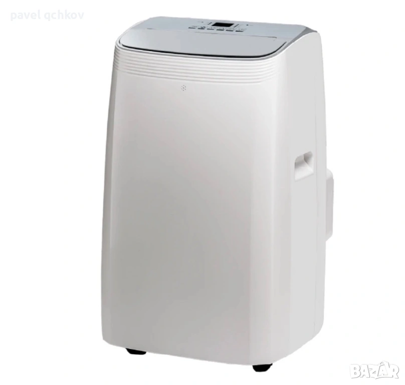 Климатик за каравана, снимка 1