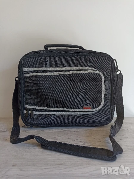 Чанта за лаптоп Hama, снимка 1