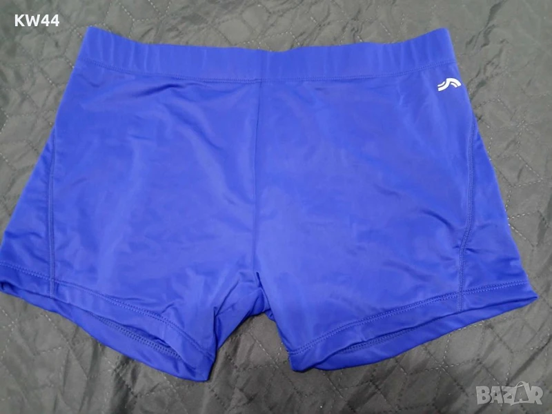 Мъжки бански, снимка 1