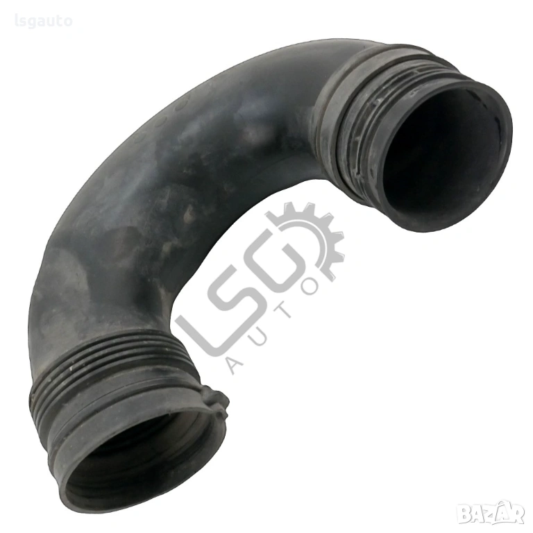 Въздуховод Volkswagen Touran I 2003-2010 ID: 157305, снимка 1