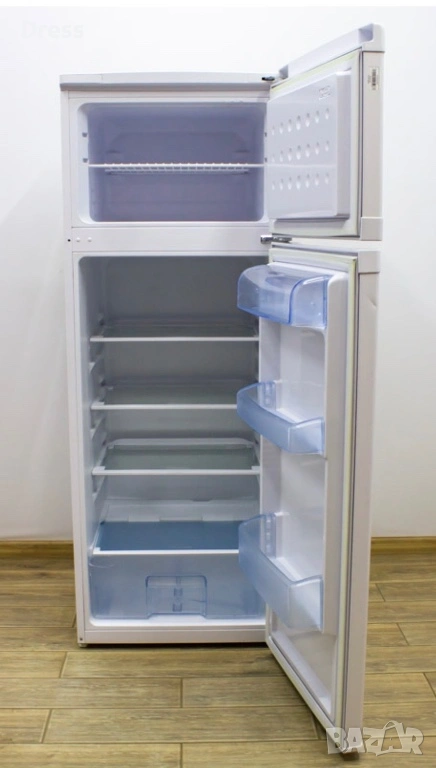 Хладилник beko D5240 - HC, снимка 1